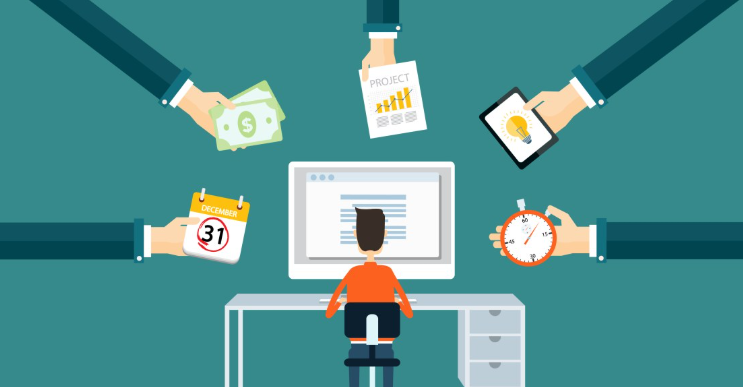 대한민국 경제를 멈출 '근로자 추정제'의 실체