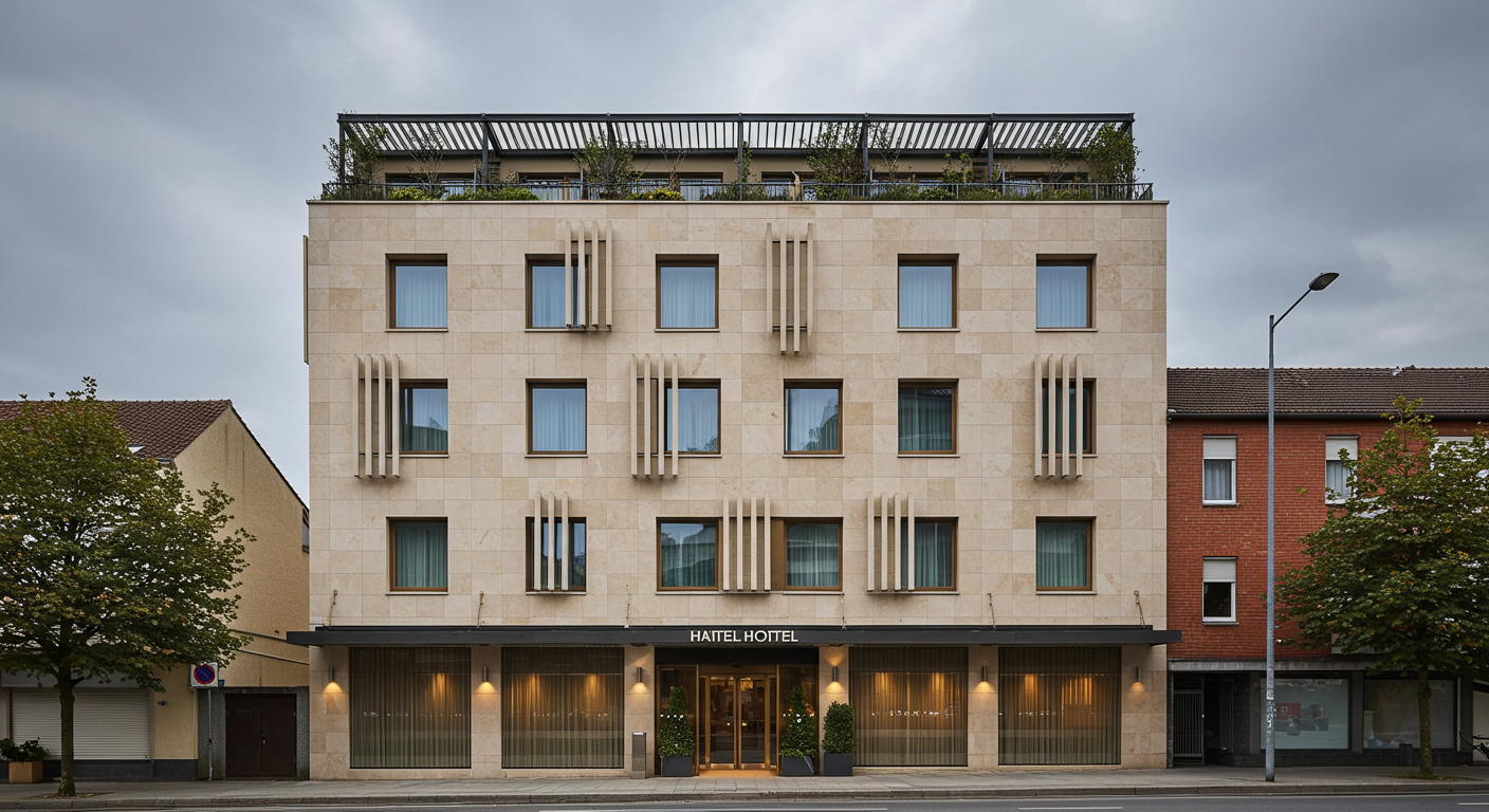 치도플랫폼 이미지 16