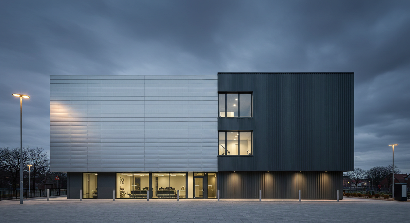 치도플랫폼 이미지 21