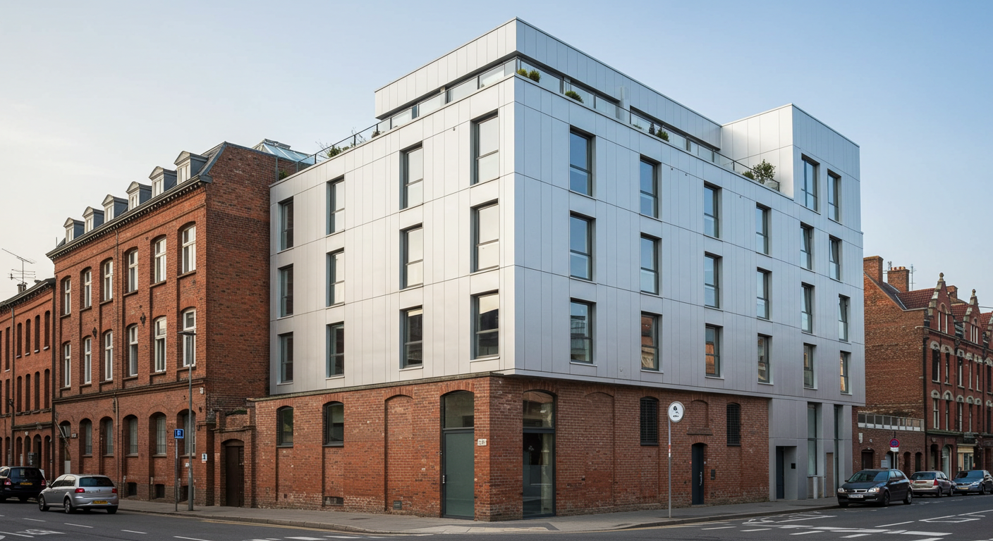 치도플랫폼 이미지 24