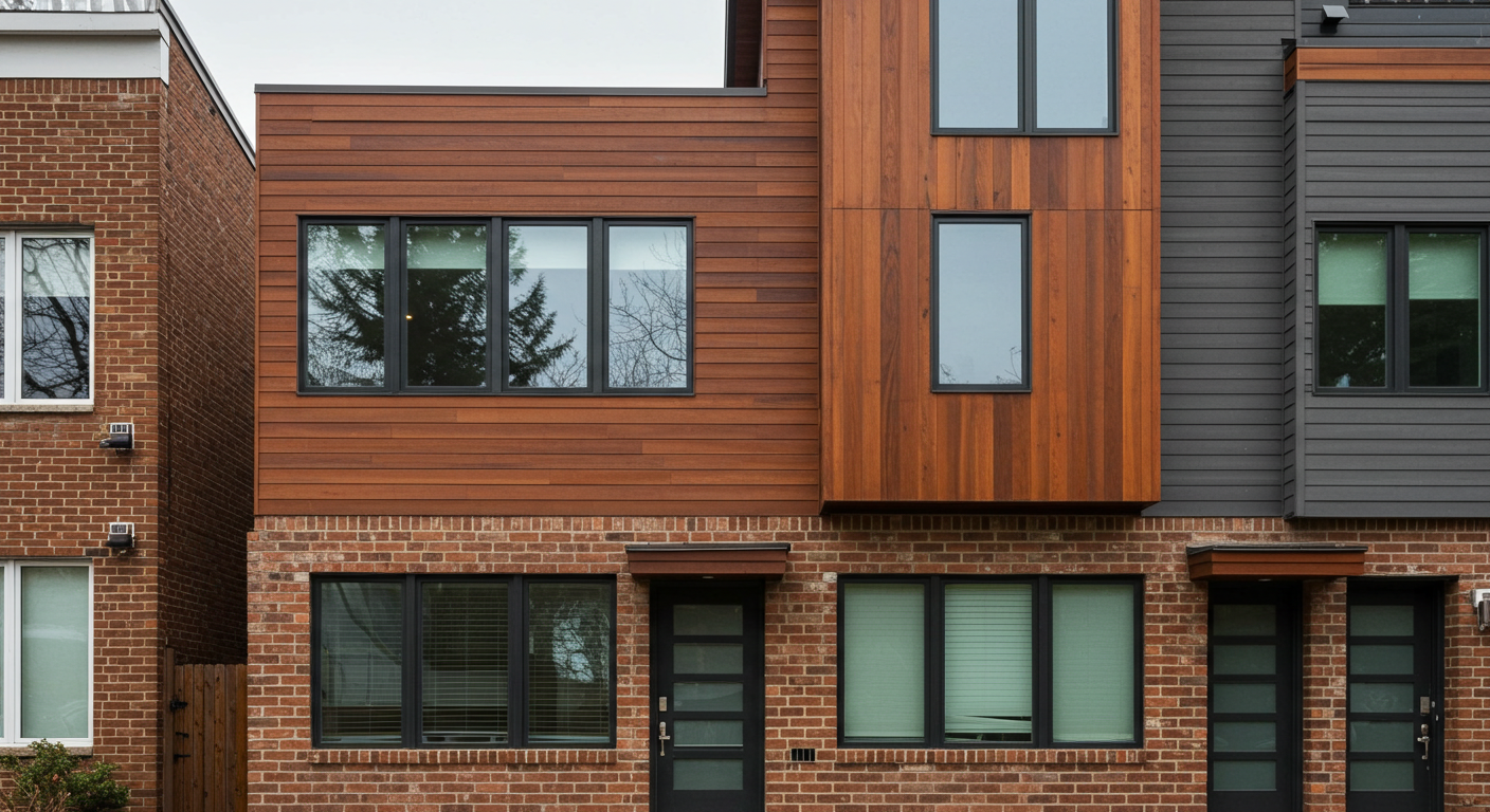 치도플랫폼 이미지 25