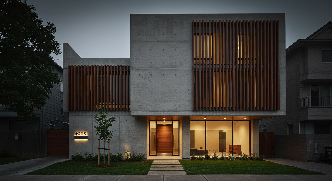 치도플랫폼 이미지 27