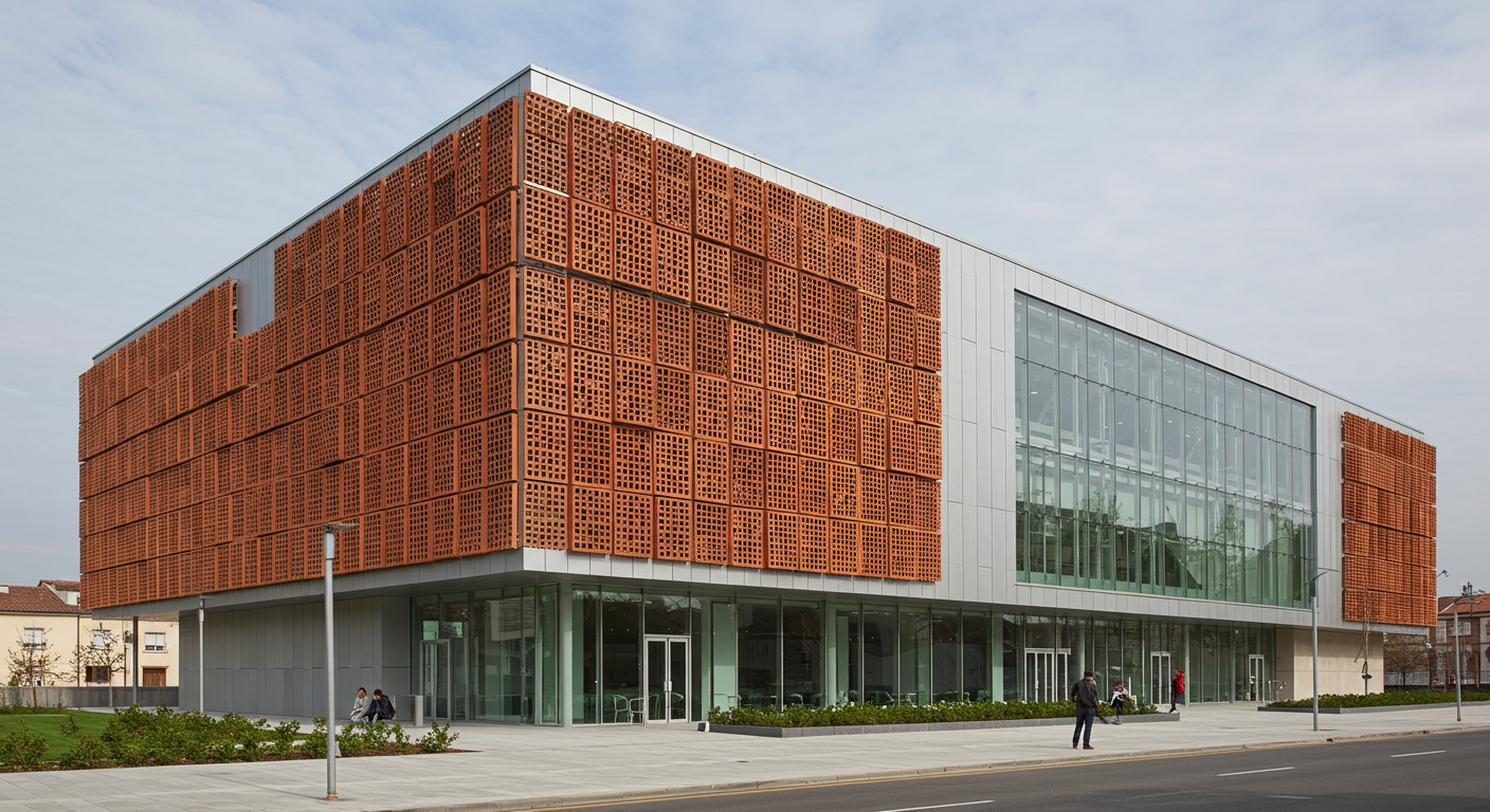 치도플랫폼 이미지 30