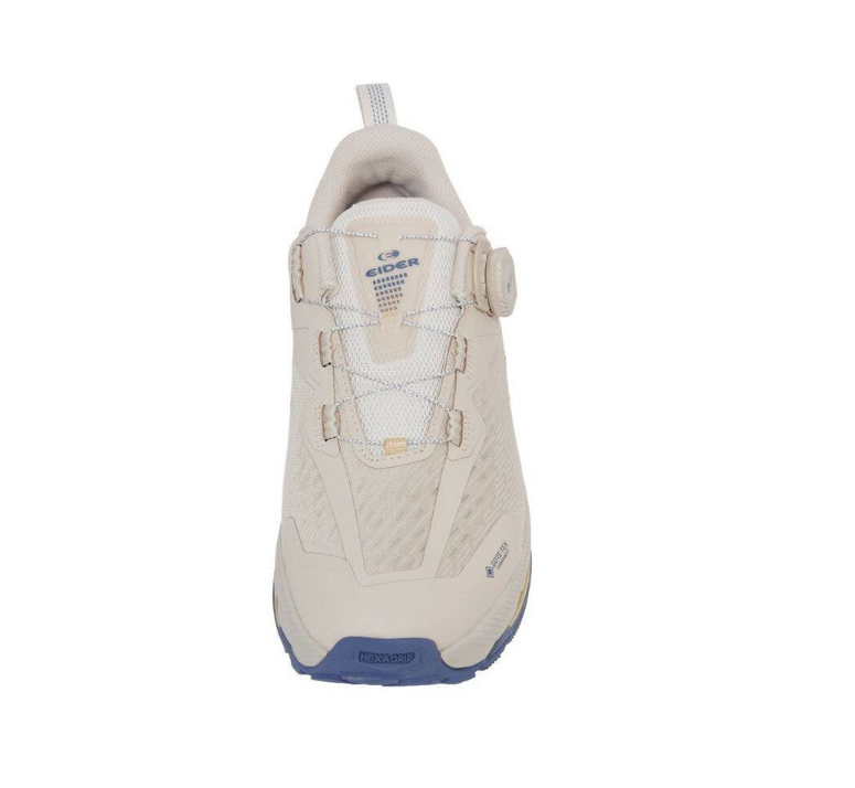 아이더 EIDER 플렉션 리드_Light Beige DUS26G21E1 203214