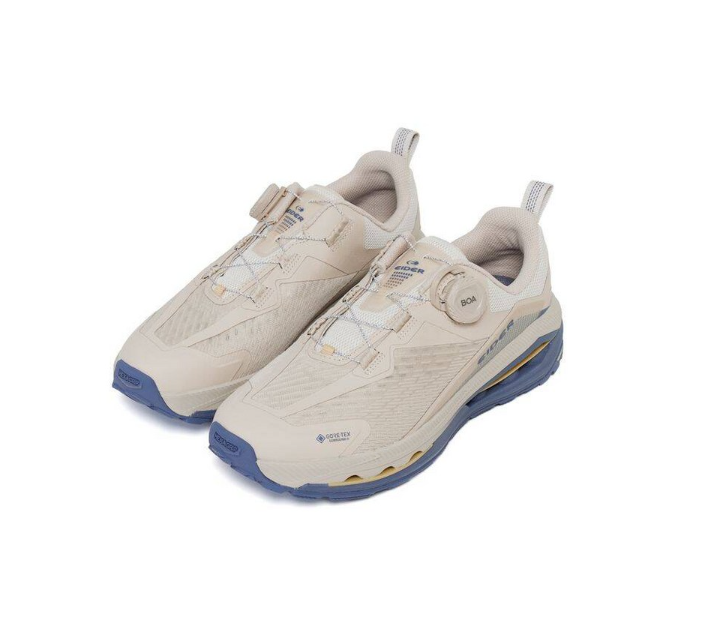 아이더 EIDER 플렉션 리드_Light Beige DUS26G21E1 203214