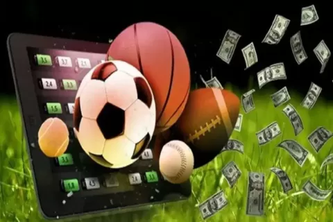 Panduan Menang di Clickbet88 Slot dengan Menggunakan Strategi Taruhan yang Tepat